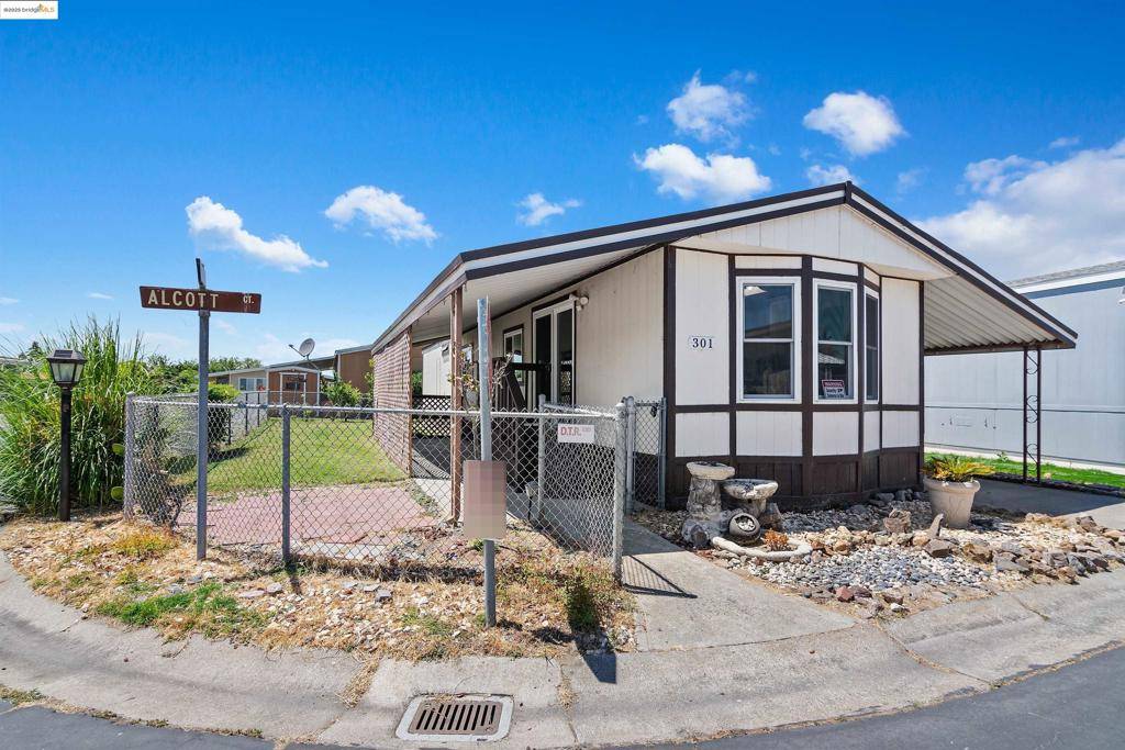 Bethel Island, CA 94511,301 Alcott Ct