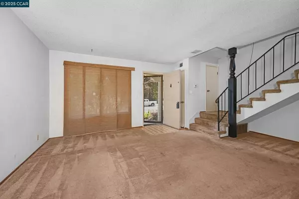 San Ramon, CA 94583-1860,2571 Twin Creeks Dr