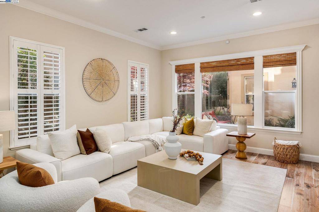 Dublin, CA 94568,10828 Inspiration Cir