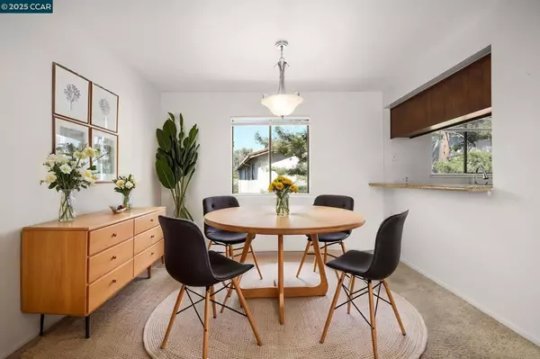 2055 Sierra Rd #125, Concord, CA 94518