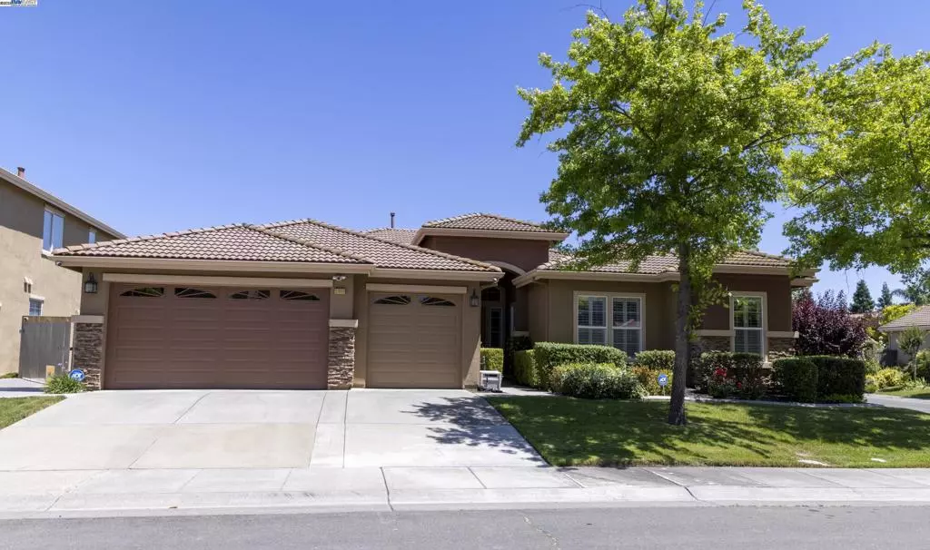 Sacramento, CA 95835,5090 Archcrest Way