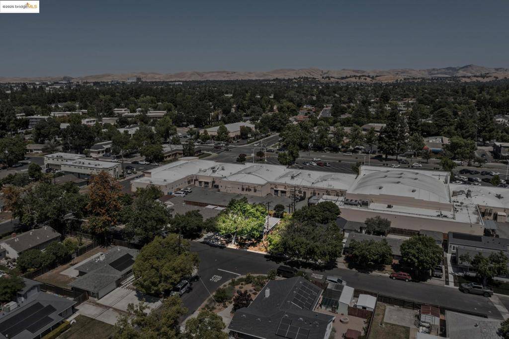 Pleasant Hill, CA 94523,1875 Susan Ln.