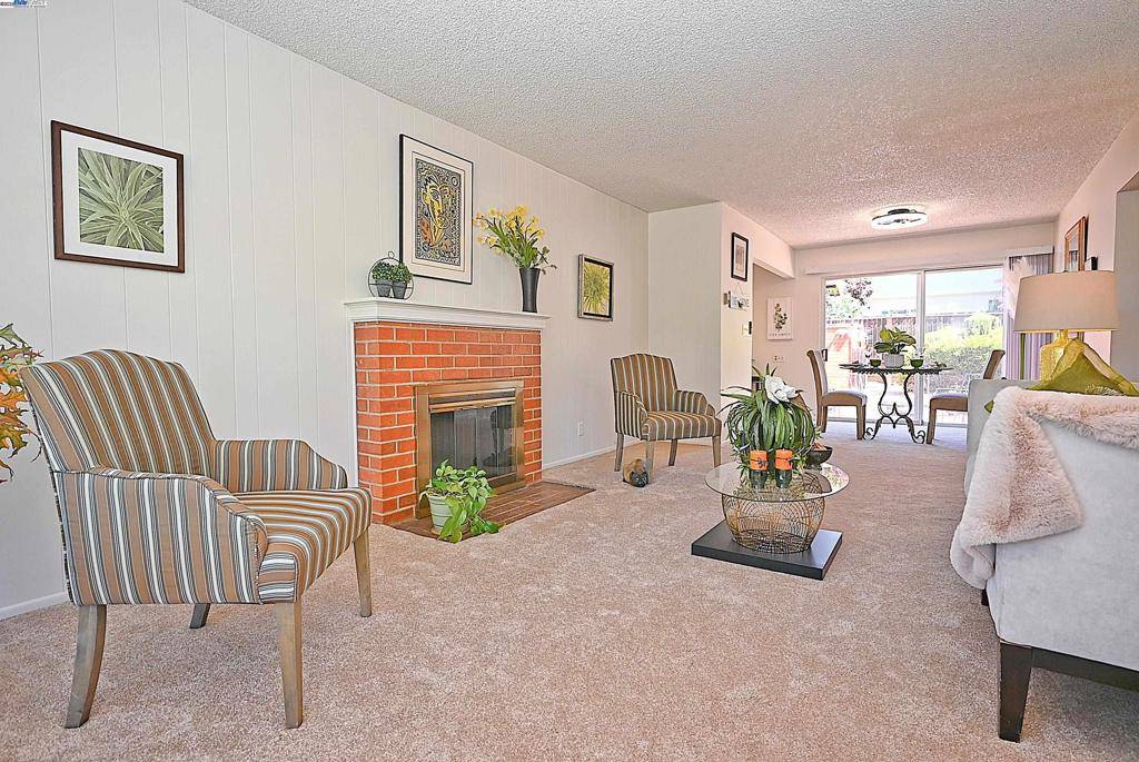 Castro Valley, CA 94546,4248 Mabel Avenue