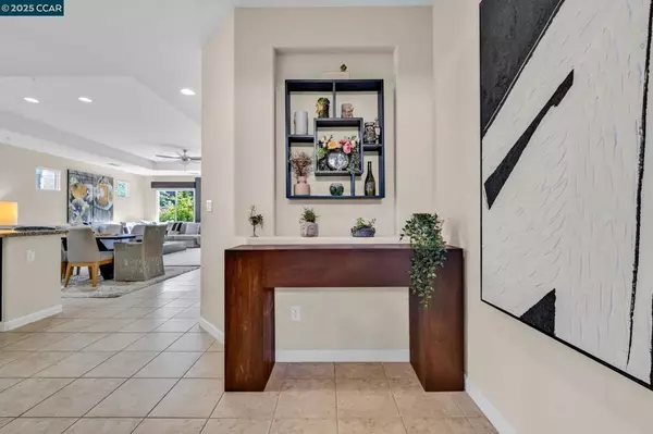 Pittsburg, CA 94565,150 Rancho Bernado Ct