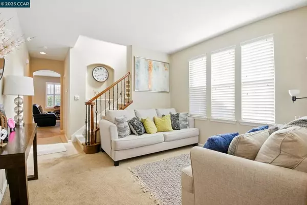Stockton, CA 95209,35 Belluno Dr
