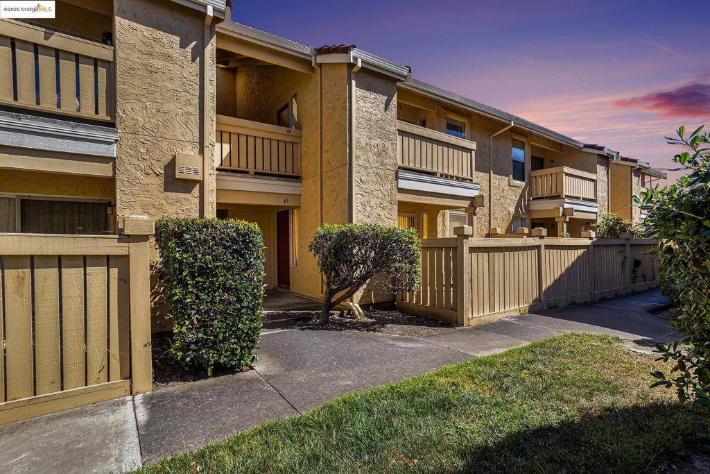 San Pablo, CA 94806,45 Las Moradas Cir
