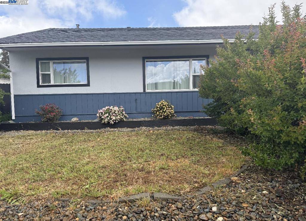 Fairfield, CA 94533,224 E Tennessee St