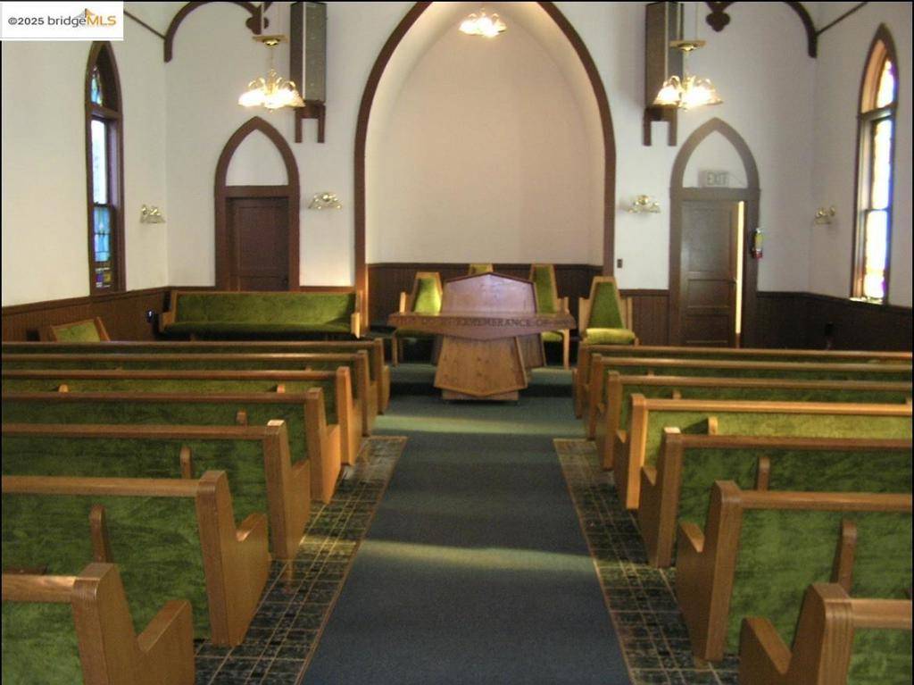 Oakland, CA 94621,1700 84th Ave