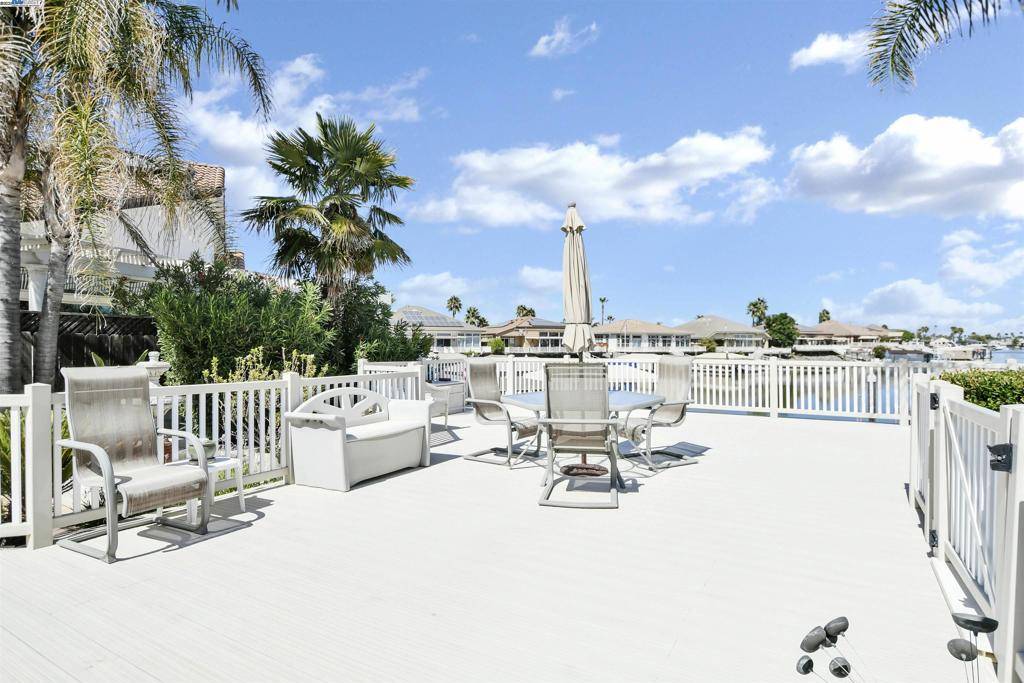 Discovery Bay, CA 94505,1989 Newport Dr