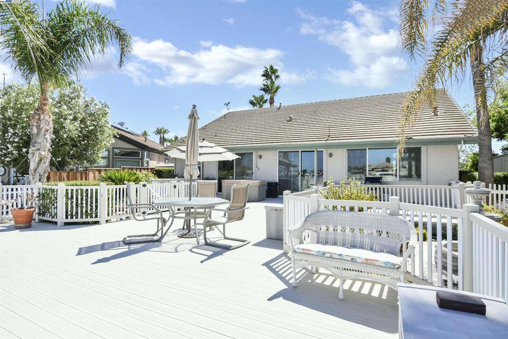 Discovery Bay, CA 94505,1989 Newport Dr