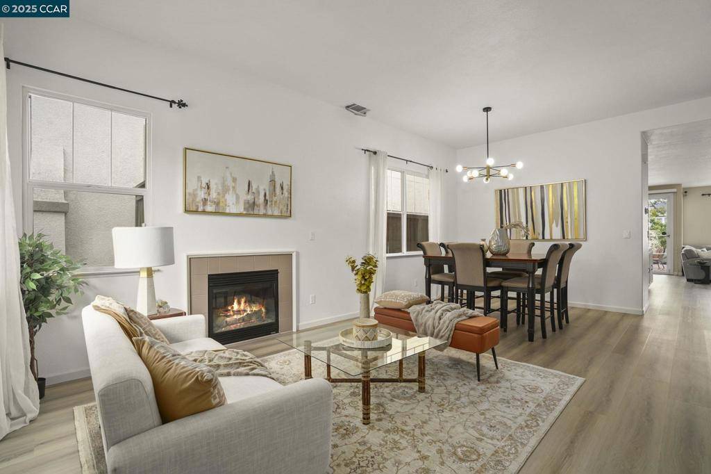 Hercules, CA 94547-2760,1162 Waverly Cir