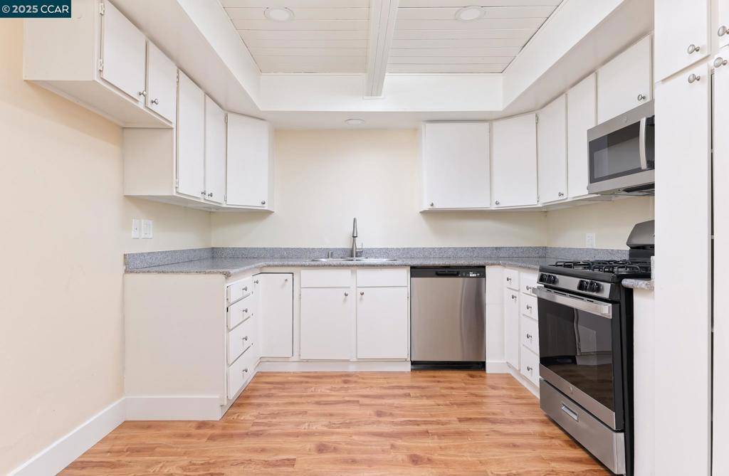 Vallejo, CA 94591,1589 Magazine St