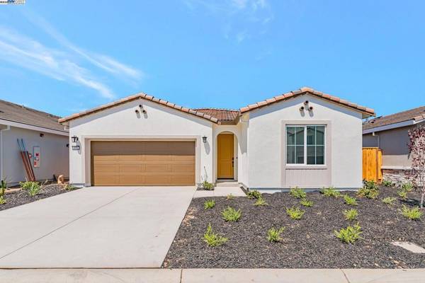 Discovery Bay, CA 94505,359 Astilbe Street