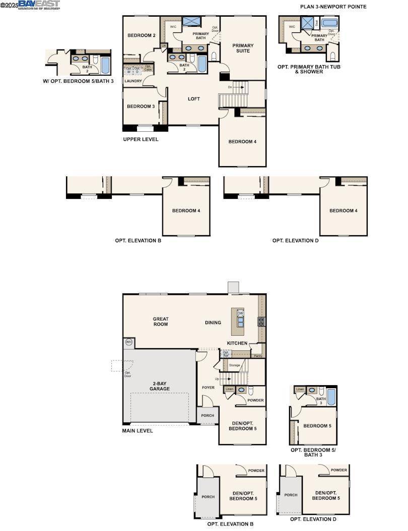 Discovery Bay, CA 94505,358 Astilbe Street