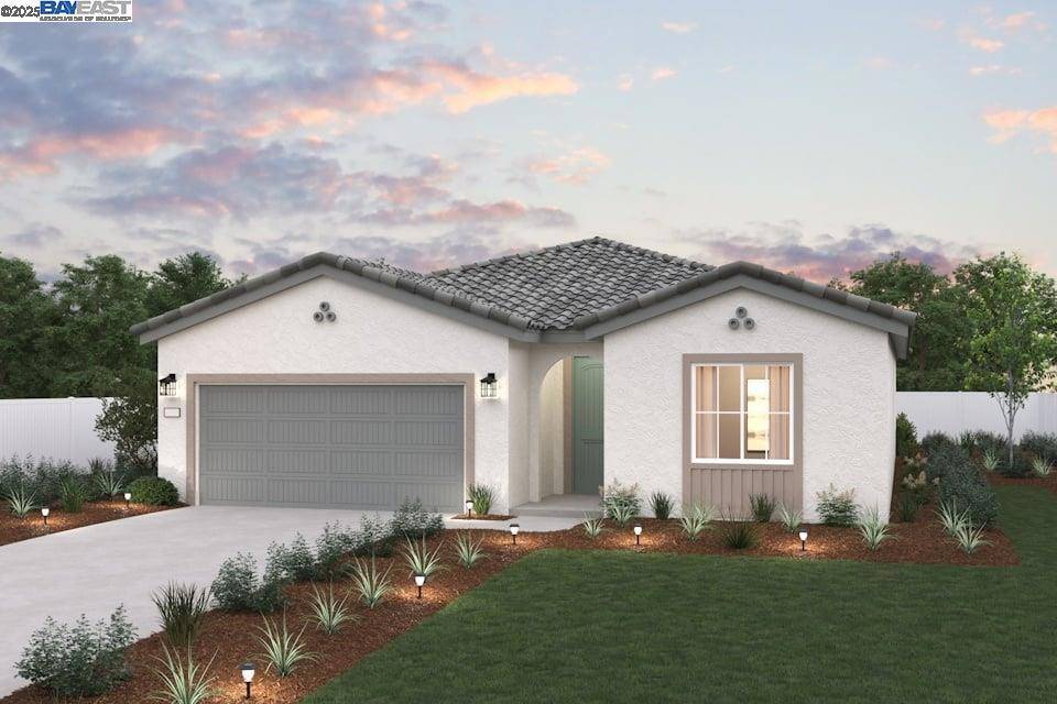 354 Astible Street, Discovery Bay, CA 94505