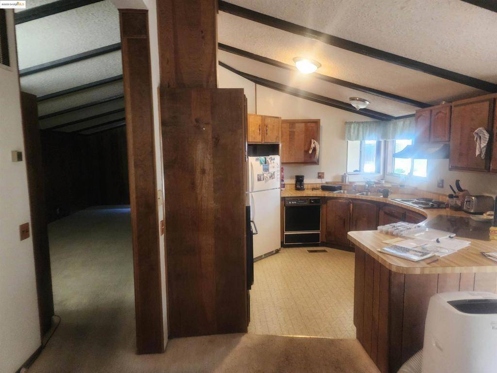 Union City, CA 94587,537 Cumana Cir