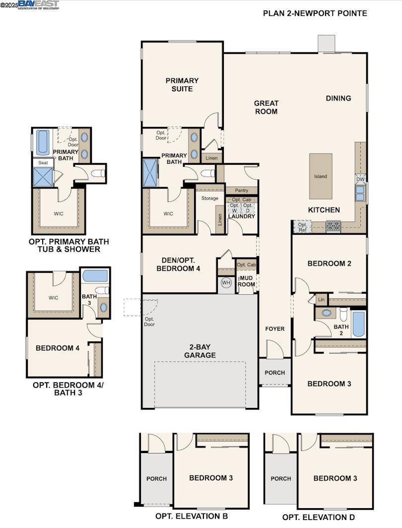 Discovery Bay, CA 94505,355 Astilbe Street