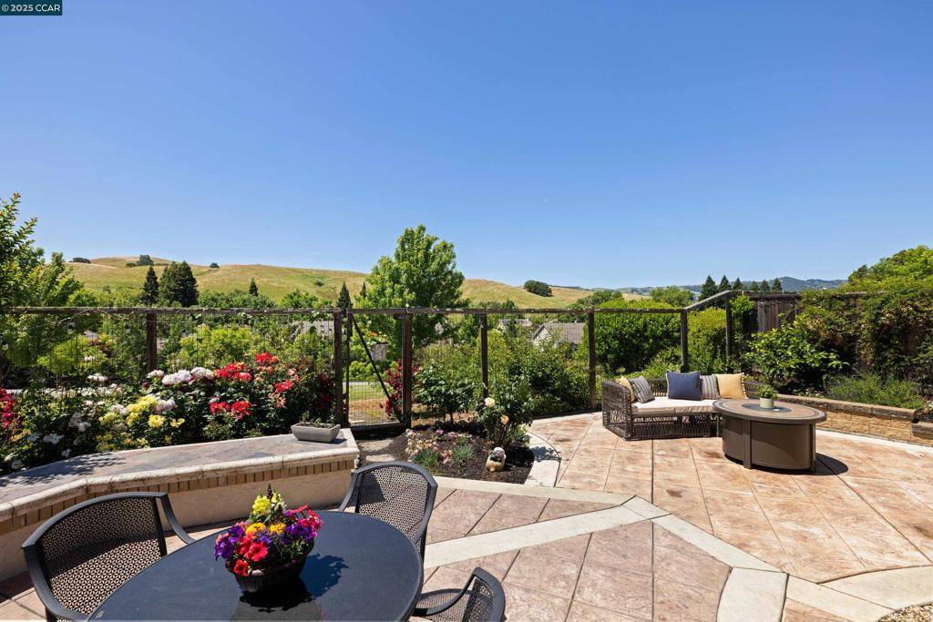315 Glasgow Circle, Danville, CA 94526