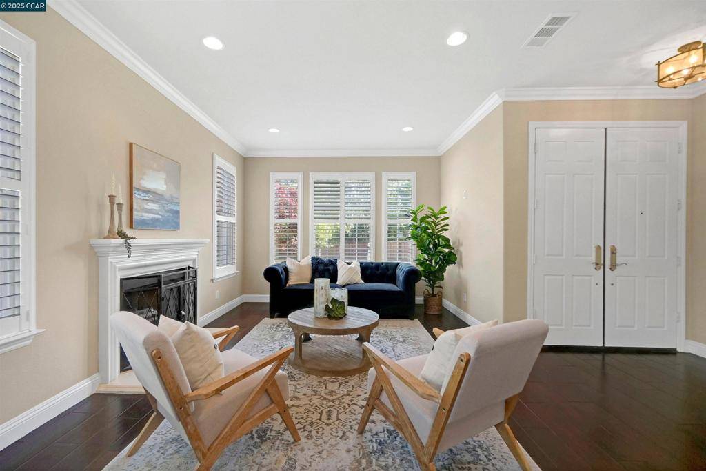 Danville, CA 94506,139 Shelterwood Ln