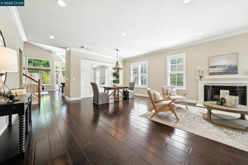 Danville, CA 94506,139 Shelterwood Ln