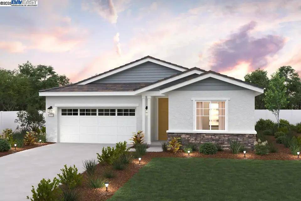 351 Astilbe Street, Discovery Bay, CA 94505