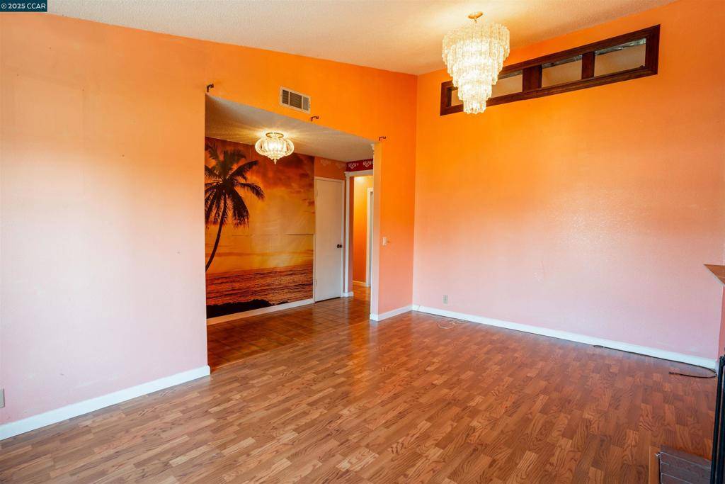 Suisun City, CA 94585,1027 Pintail Dr