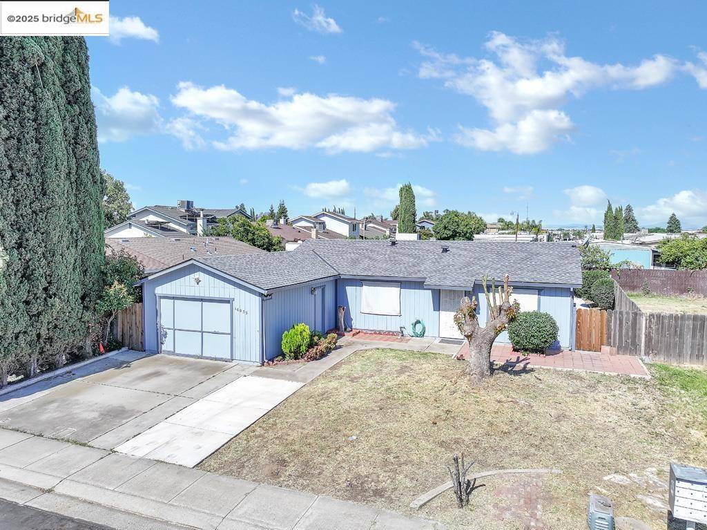 Lathrop, CA 95330,16059 Bizzibe St