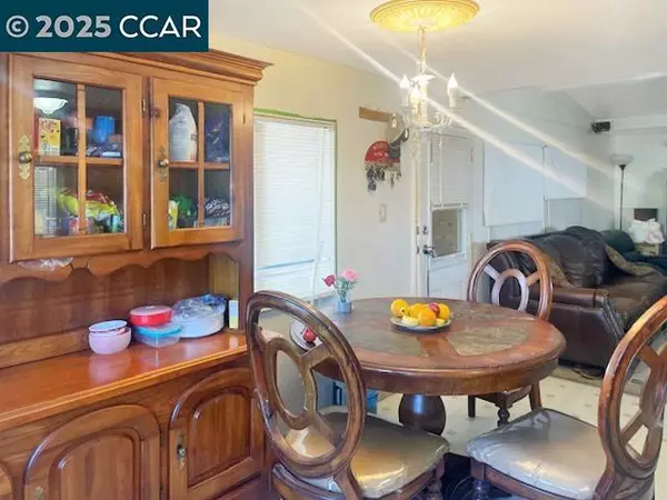 Isleton, CA 95641,841 W Brannan Island Rd
