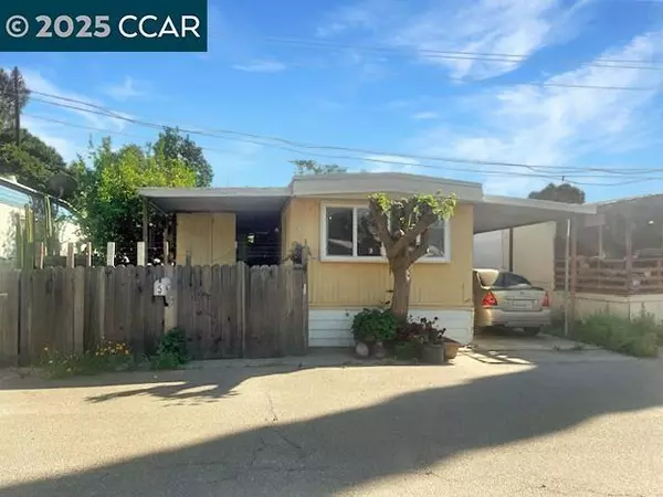 Isleton, CA 95641,841 W Brannan Island Rd