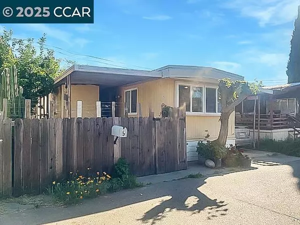 Isleton, CA 95641,841 W Brannan Island Rd