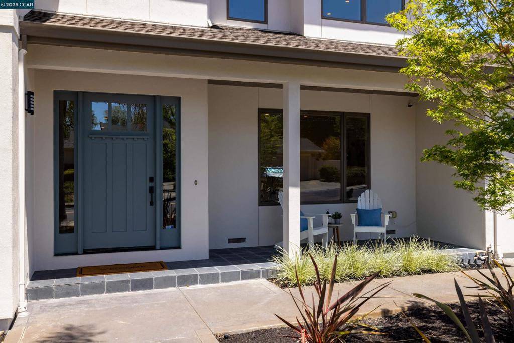 Walnut Creek, CA 94597,198 Pioneer Ave