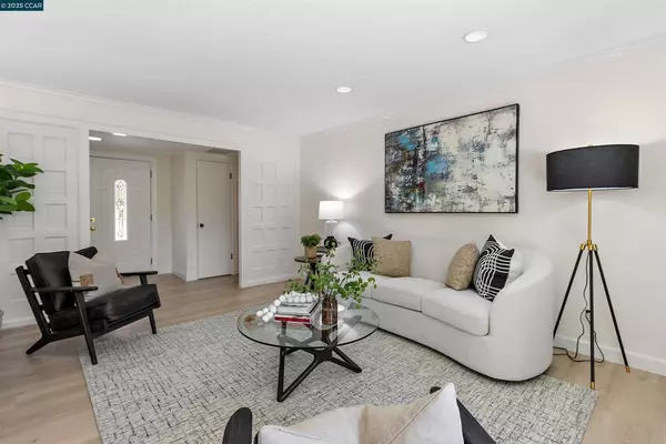Moraga, CA 94556,59 Shuey Dr