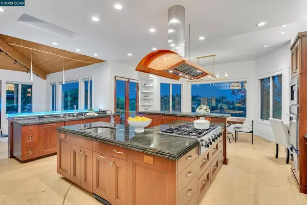 Danville, CA 94506,1121 Eagle Nest Ct