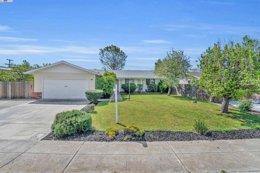 Livermore, CA 94550,5149 Irene Way