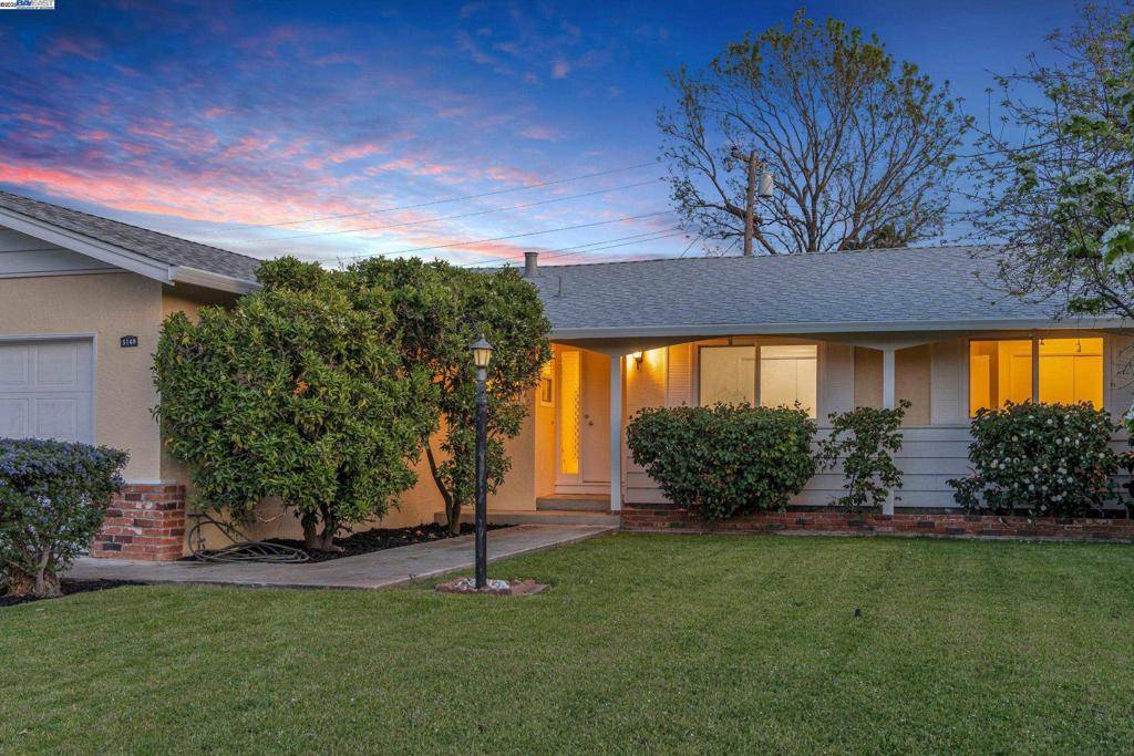 Livermore, CA 94550,5149 Irene Way