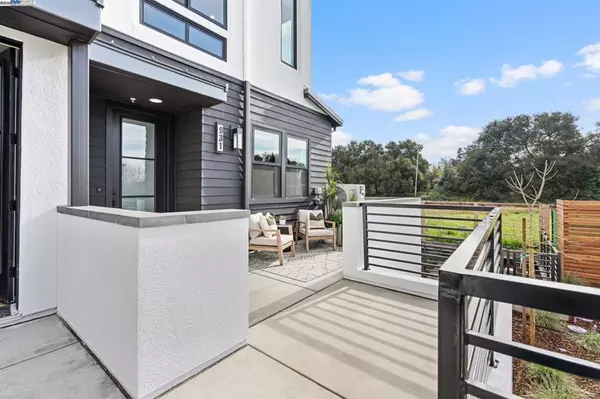 San Jose, CA 95133,985 Harcot Court