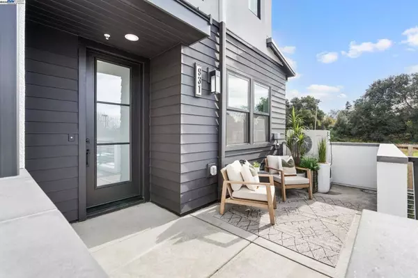 San Jose, CA 95133,985 Harcot Court