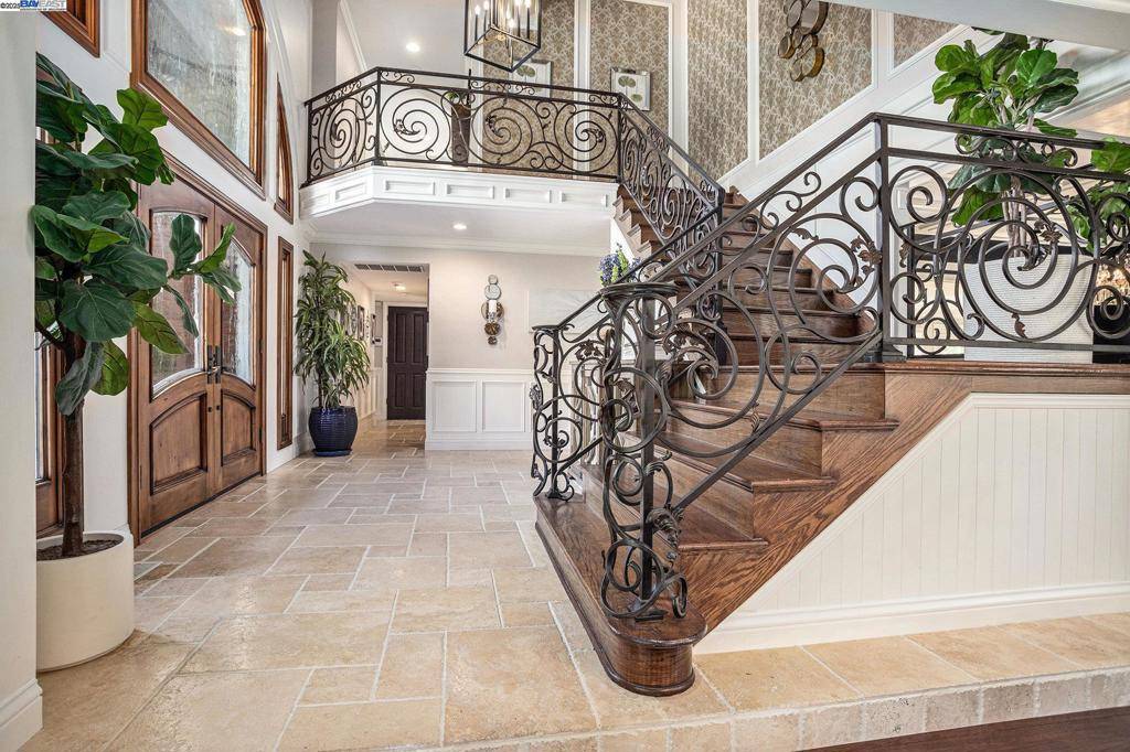 Danville, CA 94506,91 RED CYPRESS CT