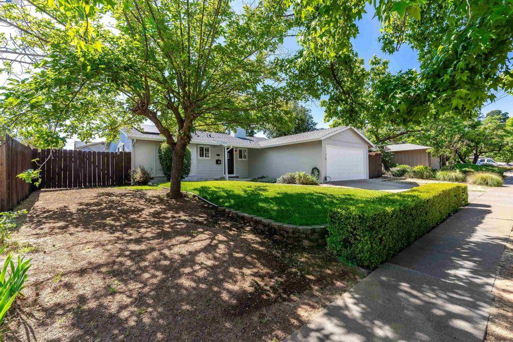 Concord, CA 94521,1337 Pennsylvania Blvd