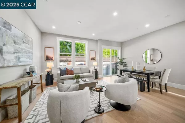 Danville, CA 94526,600 Hartz Ave #204