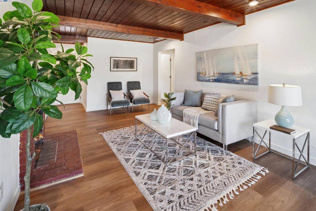 Richmond, CA 94806,613 Payne Dr
