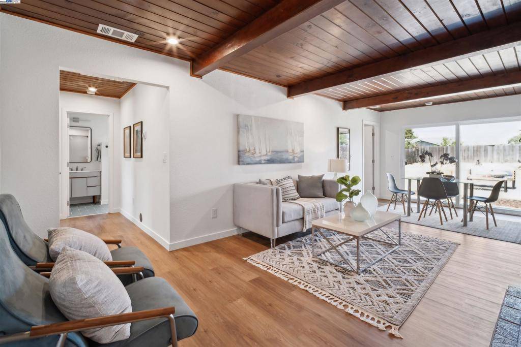 Richmond, CA 94806,613 Payne Dr