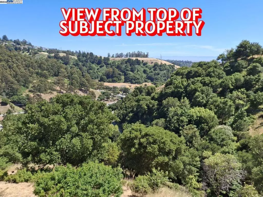 Berkeley, CA 94705,0 Tunnel Road