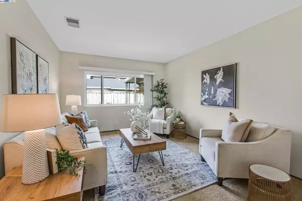 Fremont, CA 94538-1008,5423 Buchanan Plc