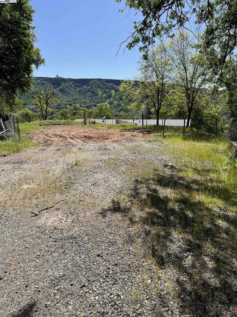 Jamestown, CA 95327,8400 Old Melones Dam Rd Spc 67