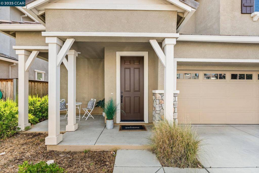 Vacaville, CA 95688,612 Farmstead Drive