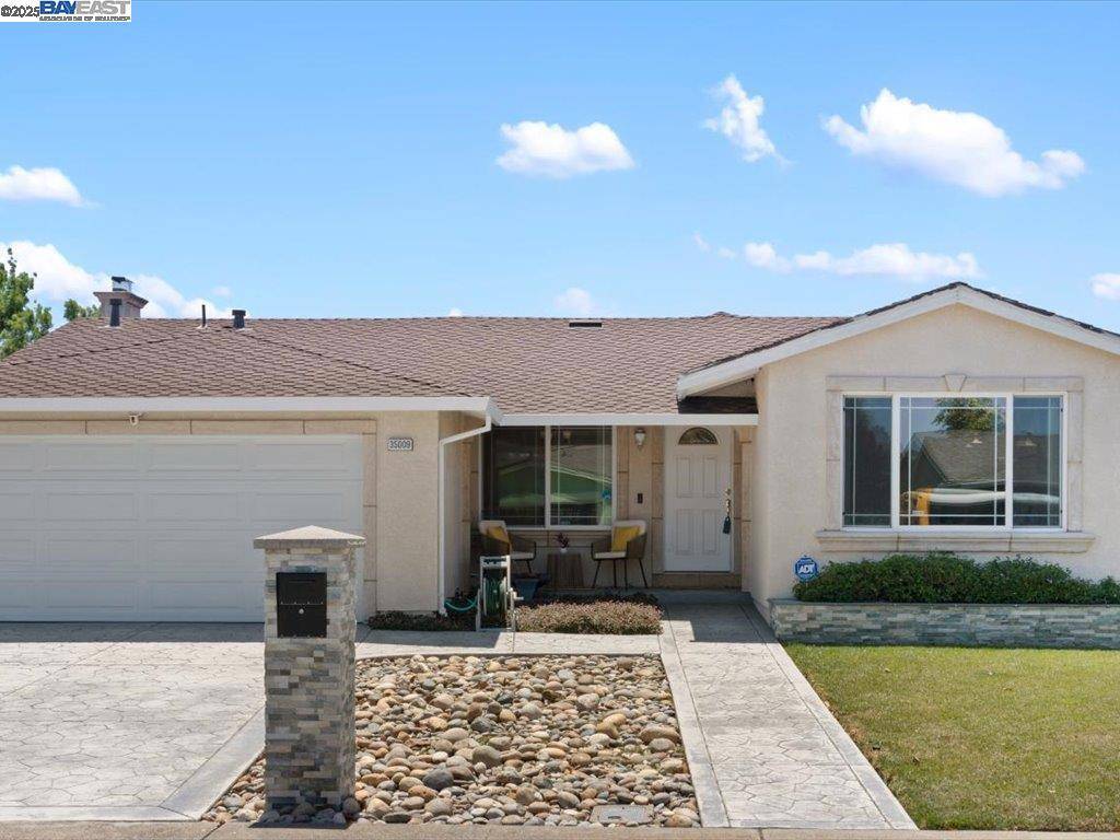 35009 Lilac Loop, Union City, CA 94587-0000