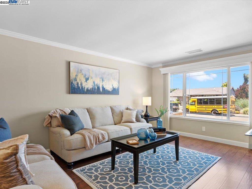 Union City, CA 94587-0000,35009 Lilac Loop