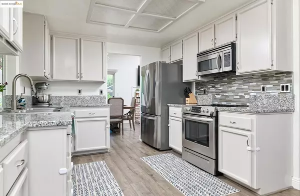 Oakley, CA 94561,1764 Hemlock Ct