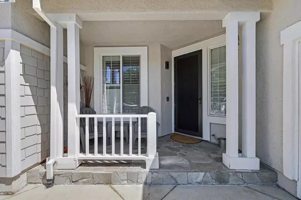 Brentwood, CA 94513,105 Williams Ct